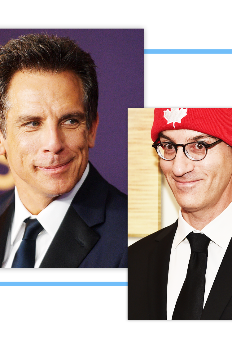 749x1124  Бен Стиллер HD Обои | Pxfuel