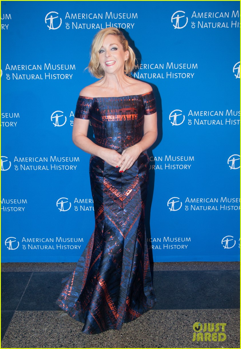 843x1222  Кристиан Хорнер, Бен Стиллер - Фотографии Бена Стиллера - Зимбио