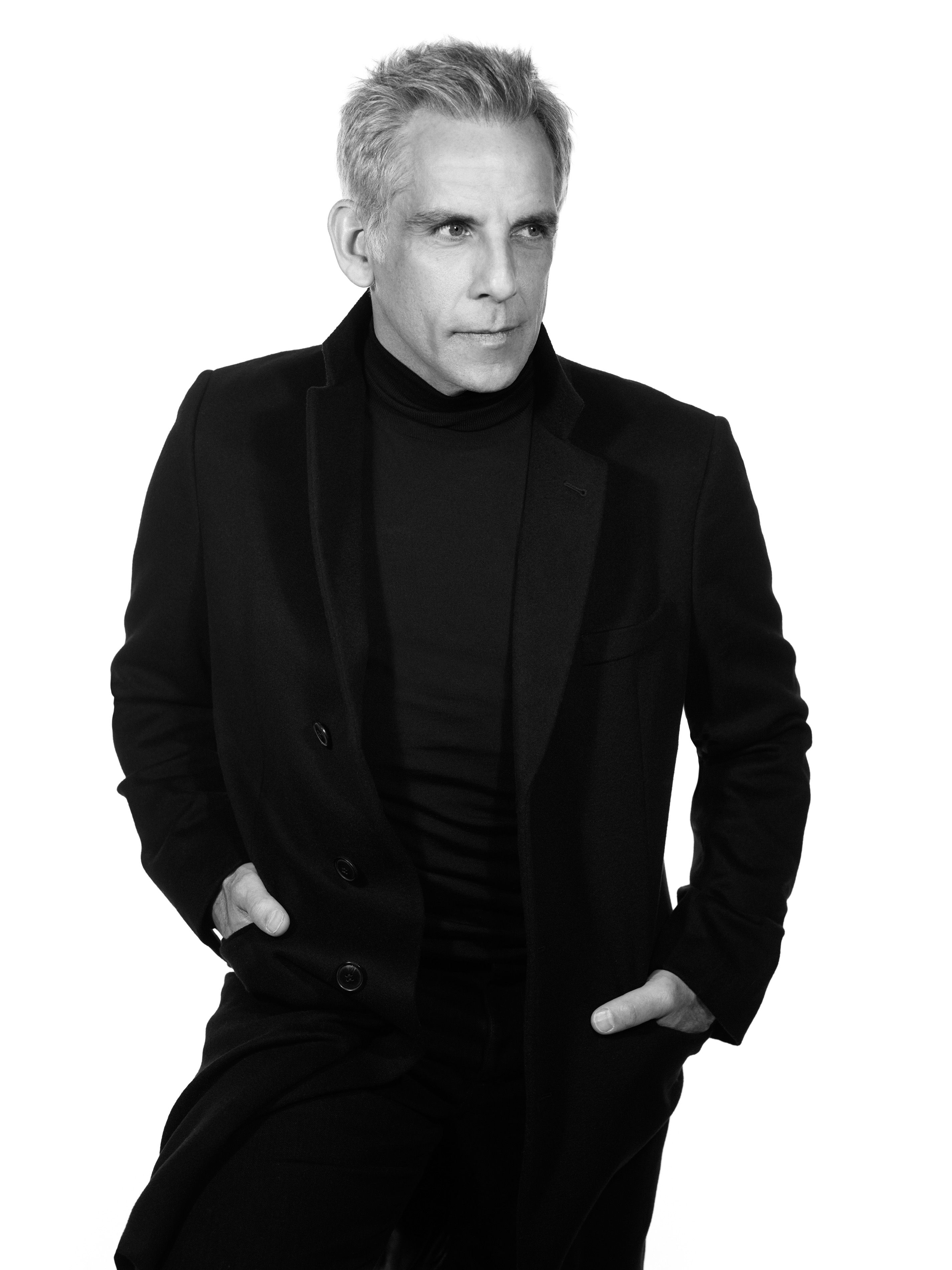 2850x3800  Amazon.com: Zoolander (Blu-ray): Бен Стиллер, Оуэн Уилсон, Кристина Тейлор, Уилл Феррелл, Милла Йовович, Бен Стиллер: Фильмы \ U0026 TV