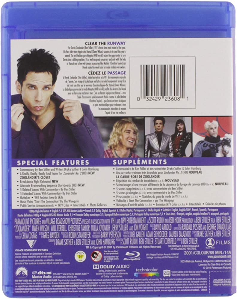 791x1000  Сердитые львы картинки | Скачать бесплатные изображения на Unsplash