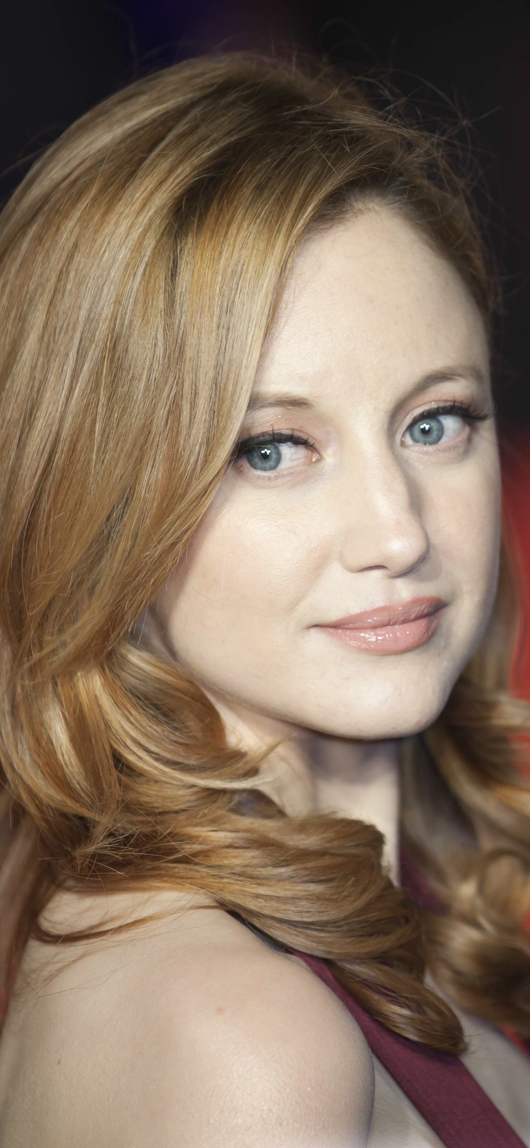 1080x2340  Андреа Рейзборо - IMDB | Знаменитости, знаменитости, женщина, красавица