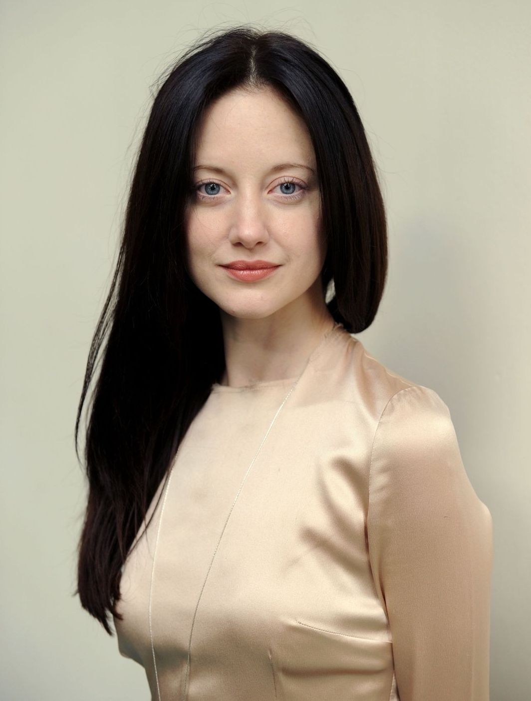 1064x1403  Обои идентификатор: 465341 / Женщины Андреа Рейзборо Телефон Обои, Брюнетка, Британская, Актриса, 720x1280 Скачать бесплатно