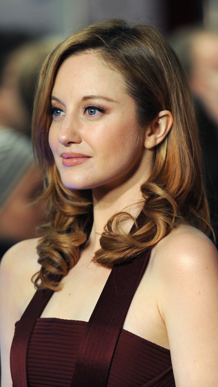 720x1280  Andrea Riseborough HD обои | Pxfuel
