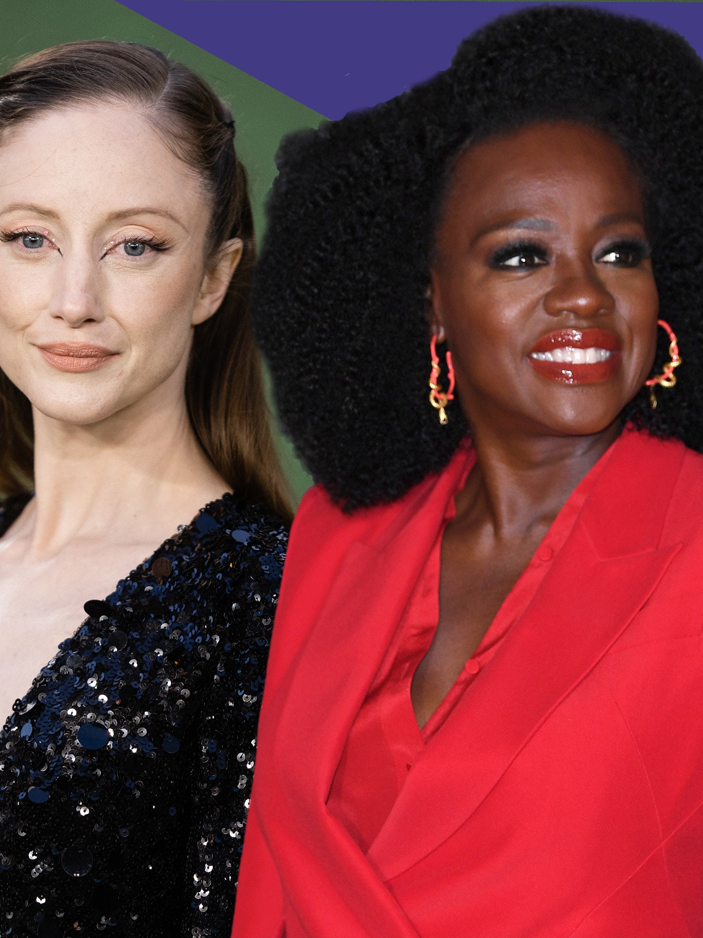 1440x1920  720x7202 Новый Andrea Riseborough Amsterdam HD Movie 720x7202 Резолюция обои, HD Movies 4K Обои, изображения, фотографии и фон - обои.