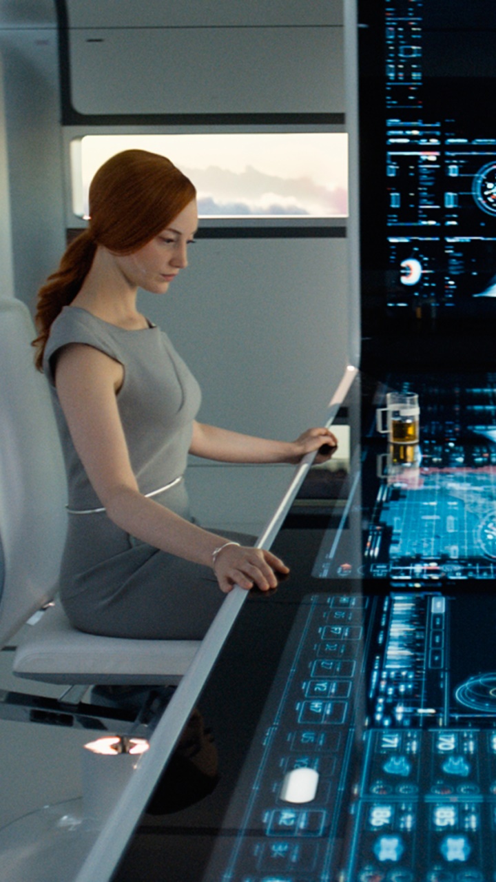 720x1280  Андреа Рейзборо - Фотографии Андреа Рейзборо - Зимбио