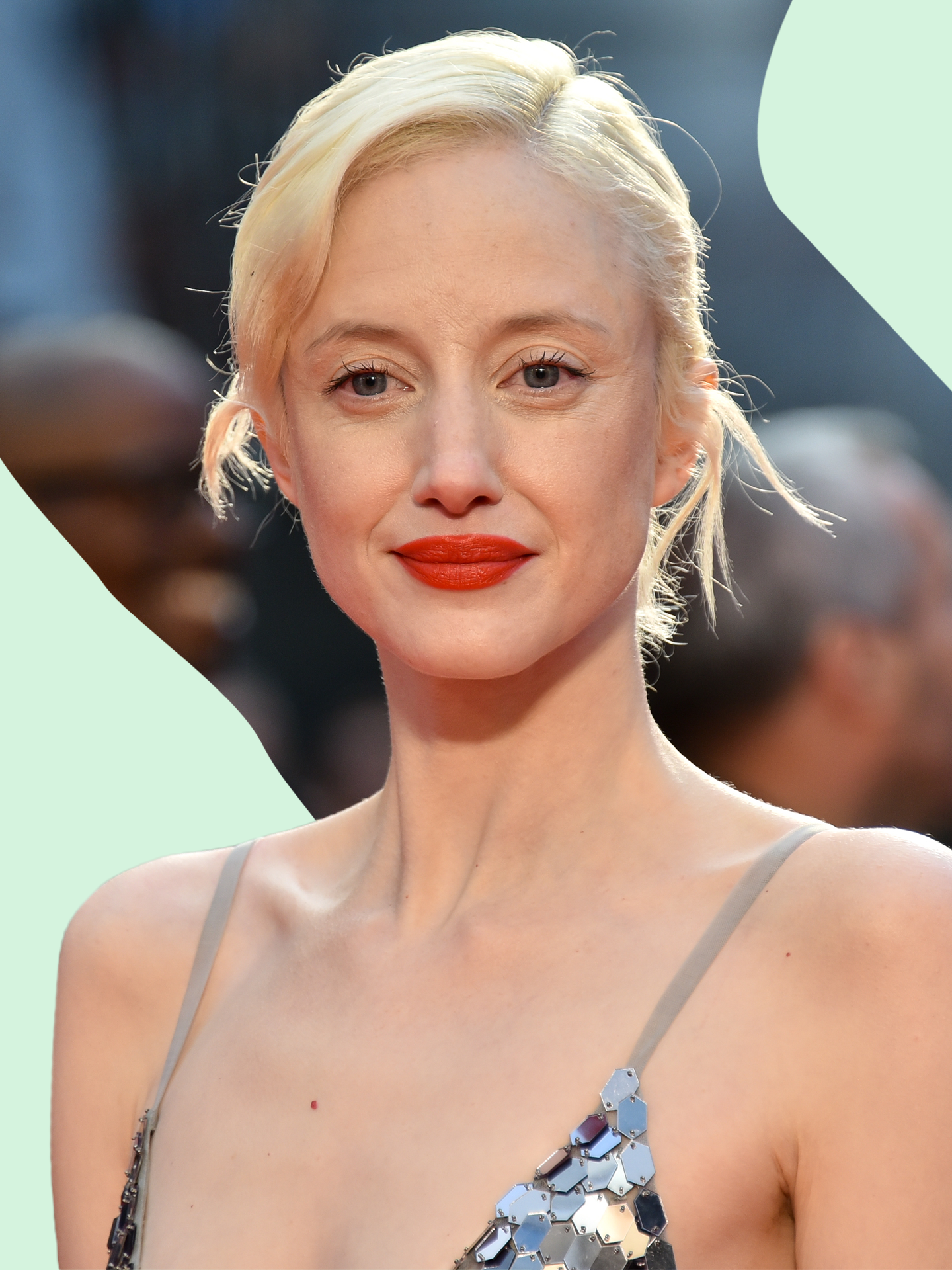 1440x1920  Andrea Riseborough Bolahoй Картина сексуально, Шервин | Зagruзca yзobraжeniй и -мейн