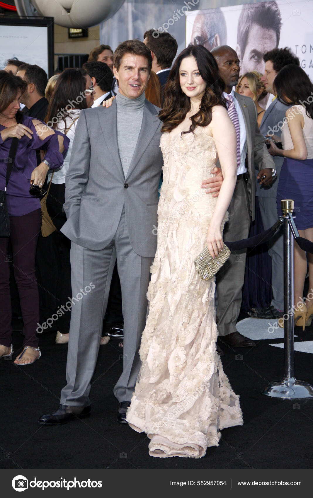 1068x1700  Андреа Рейзборо фото 100 из 119 фото, обои - фото № 665759 -