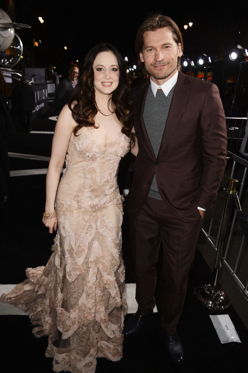 798x1200  13 Madonna \ U0026 Андреа Рузборо Изображения, Стоковые Фотографии \ U0026 VECTORS | Shutterstock