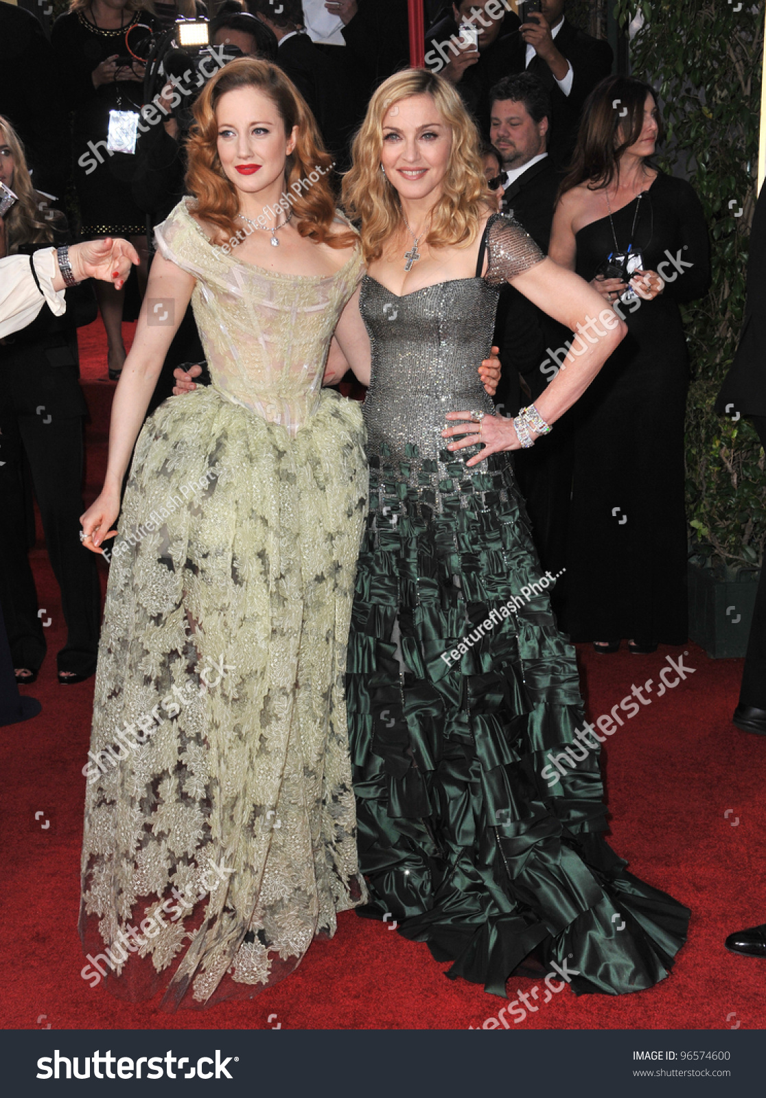 1116x1600  Амстердам (2022) - IMDB