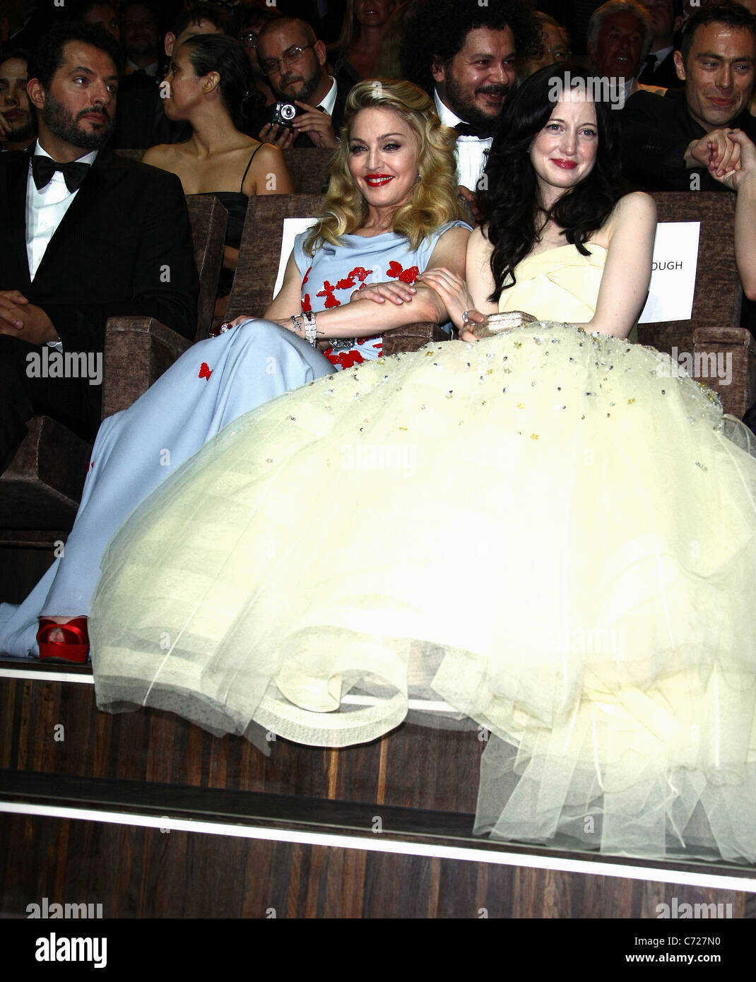 1070x1390  Умма Фильм 2022 Обои, HD Movies 4K Обои, изображения, фотографии и фон - обои.