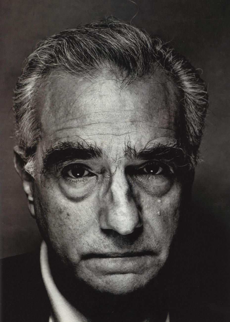 930x1301  Best Martin Scorsese iPhone HD обои - ilikewallpaper
