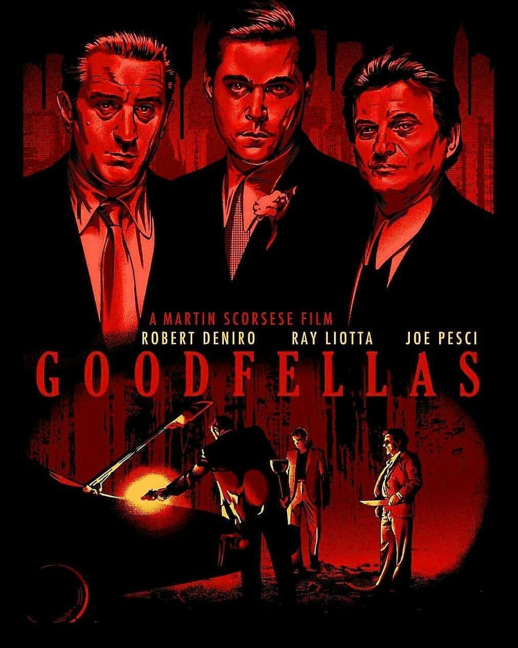 1011x1264  Фильмы таксист Роберт де Ниро Мартин Скорсезе HD Телефон Обои | Pxfuel