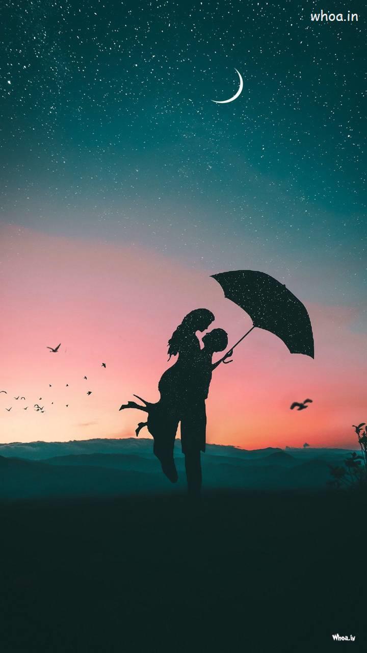 720x1280   Обои для телефонов Любовь | 2020 Обои для телефона HD 