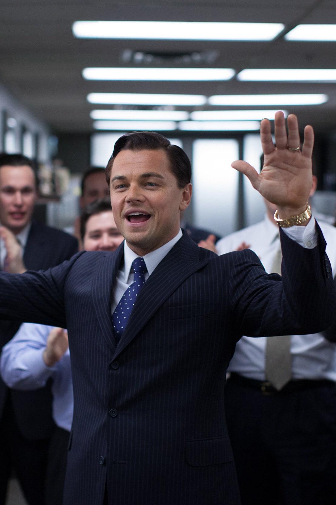 1109x1664  Скачать бесплатно Silence 2016 Новый Martin Scorsese Film HD обои от [1000x1462] для вашего настольного компьютера, мобильный \ U0026 Tablet | Исследуйте 35+ обоев Мартина Скорсезе | Martin Guitars обои, обои Lockheed Martin, обои на гитаре Martin