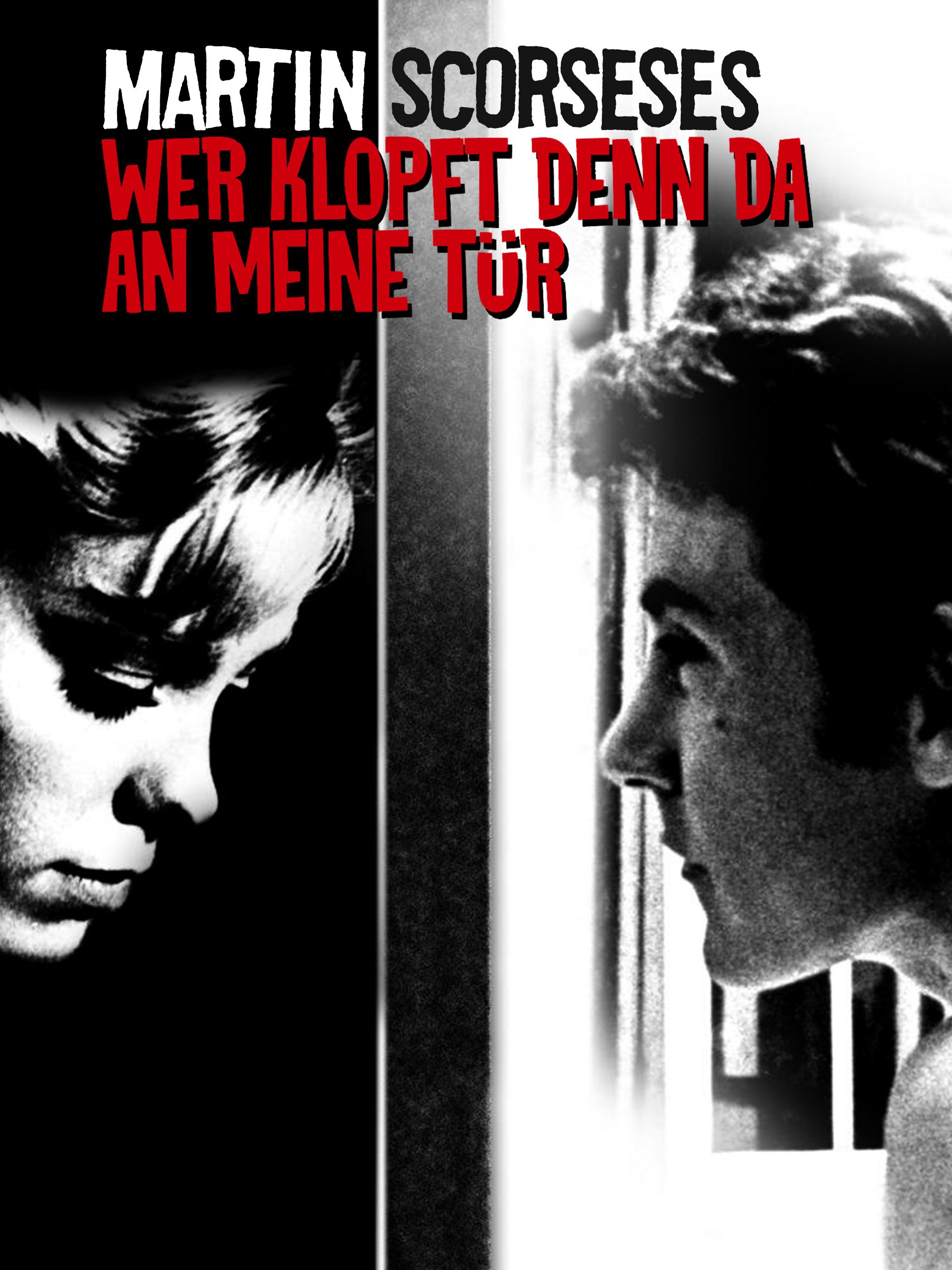 1920x2560  Введение | Мартин Скорсезе преподает кинопроизводство | Мастер класс