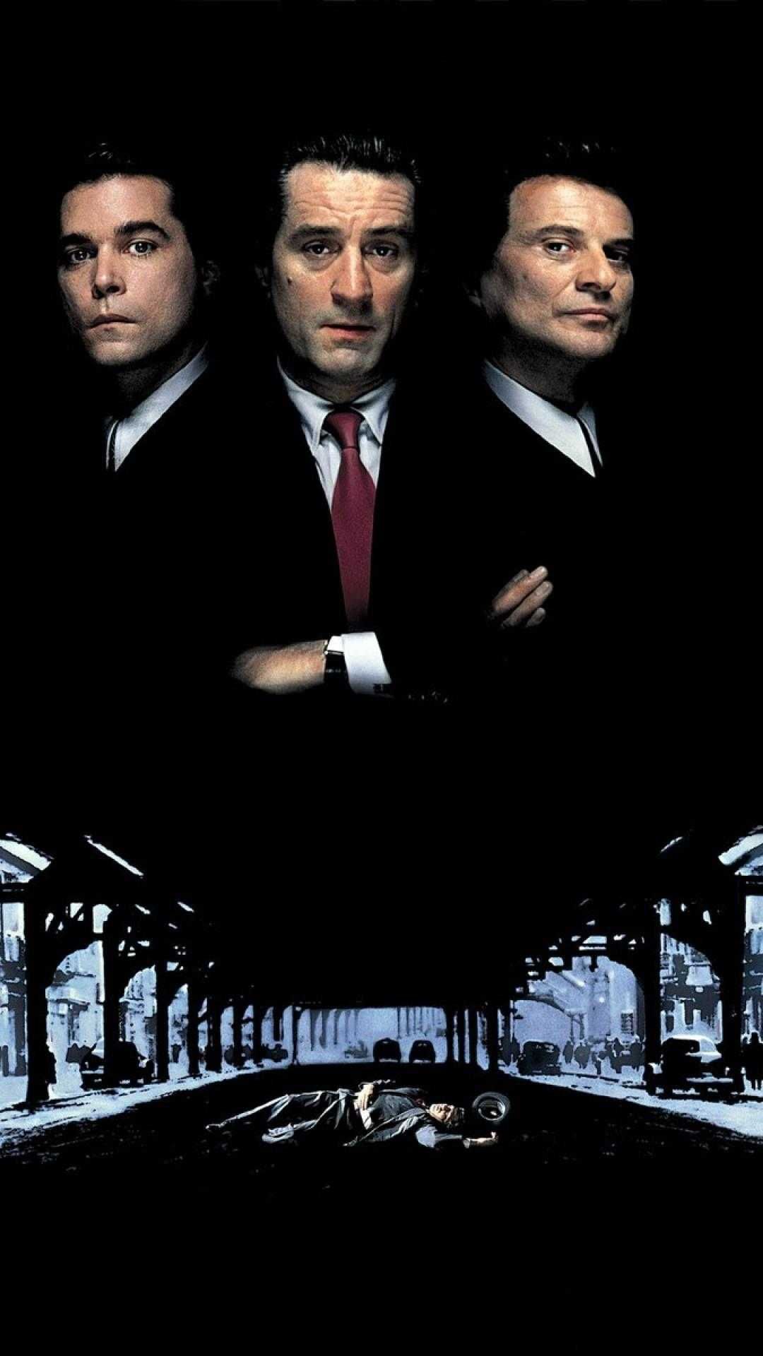 1080x1920  Скачать Martin Scorsese 4K 5K 8K HD дисплеи изображения фоновые изображения обои - getWalls.io