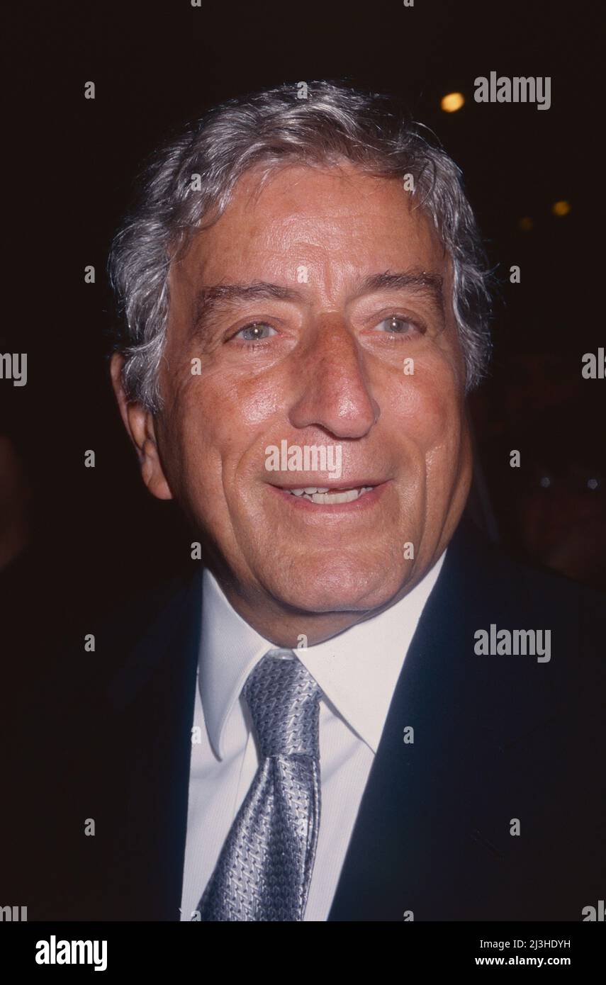 855x1390  Безумно для фильмов: 80 -х годов | Канзас -Сити, Публичная библиотека Канзаса