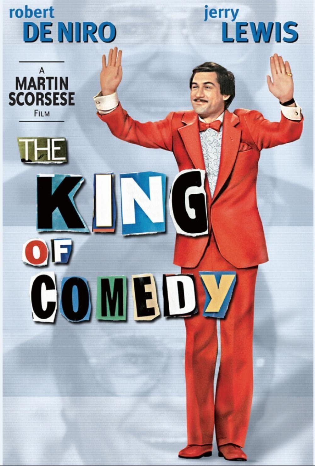 1001x1480  Фильмы Мартина Скорсезе вырезали Stock Images \ U0026 картинки - Alamy