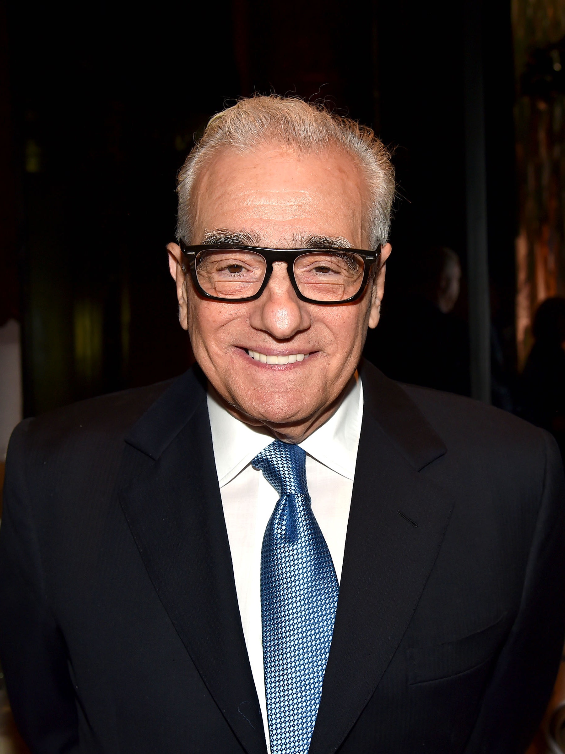 1799x2399  Волк с Уолл -стрит Мартин Скорсезе Дикао Плакат фильма № 5 - HQPOSTERS