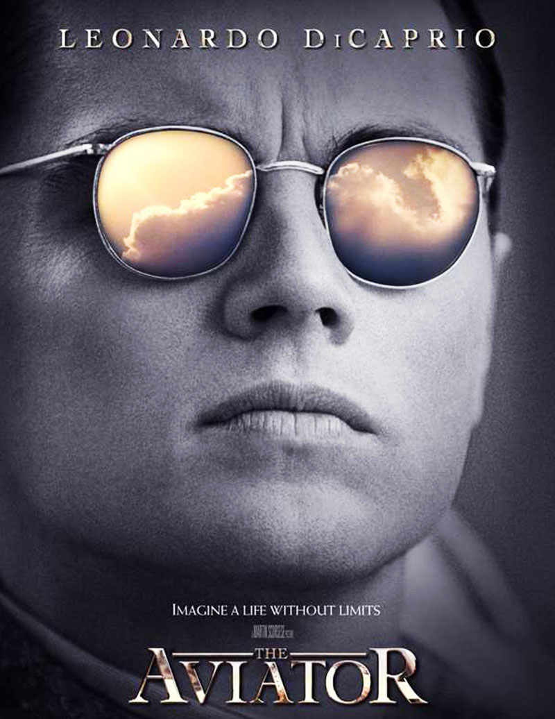 800x1036  LetScinema в Twitter: \ "Самая счастливая легенда дня рождения, Мартин Скорсезе. Https: //t.co/expm5hitsy \"/Twitter