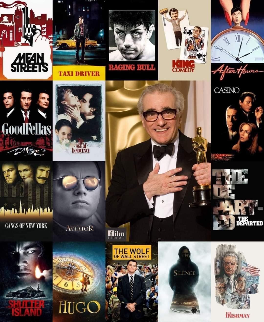 1080x1315  Netflix - это смерть кино - и Спаситель фильма | Британский GQ | Британский GQ