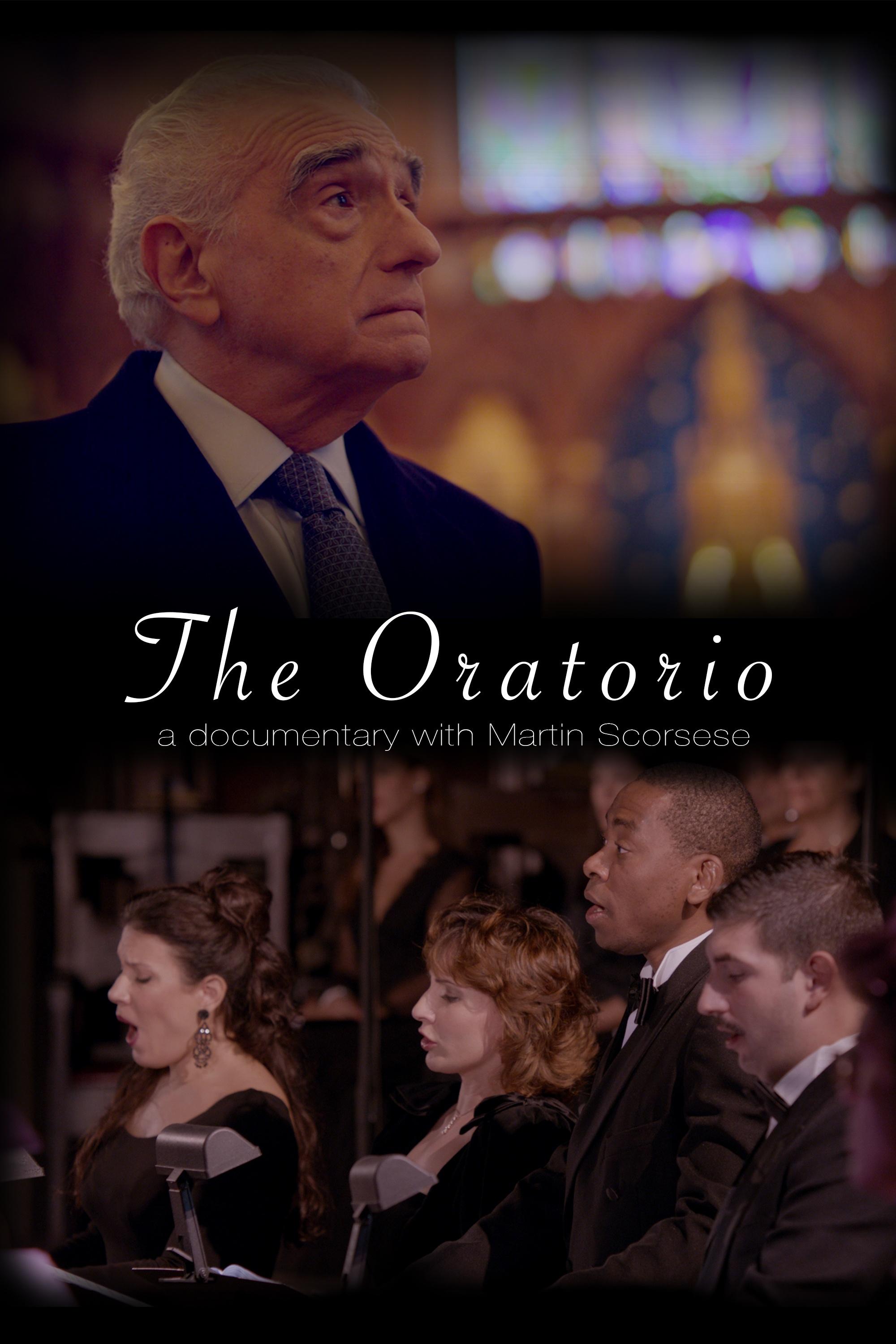 2000x3000  Скачать Martin Scorsese Best Live Wallpapers Фотографии фоны обои - getWalls.io