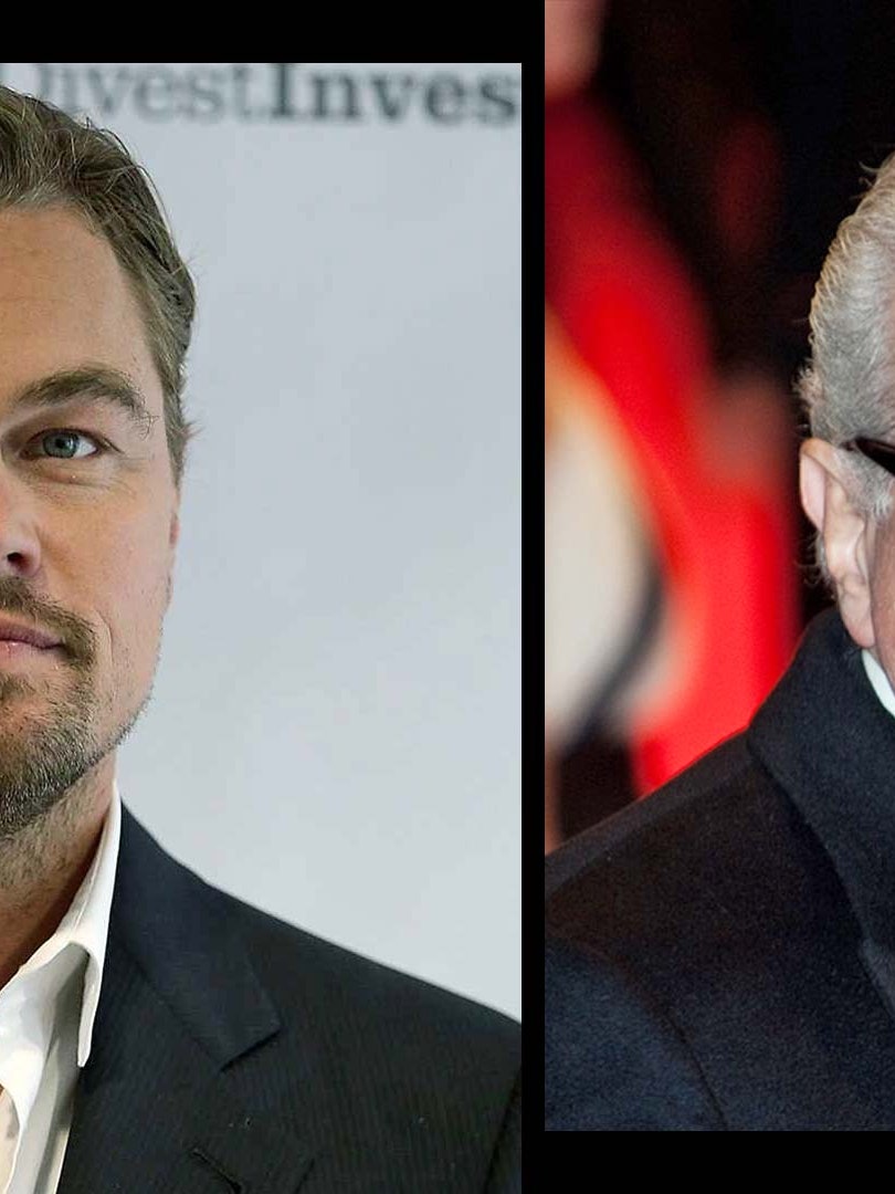 810x1080  Лео Ди Каприо | Леонардо Ди Каприо, Леонардо, Мартин Скорсезе