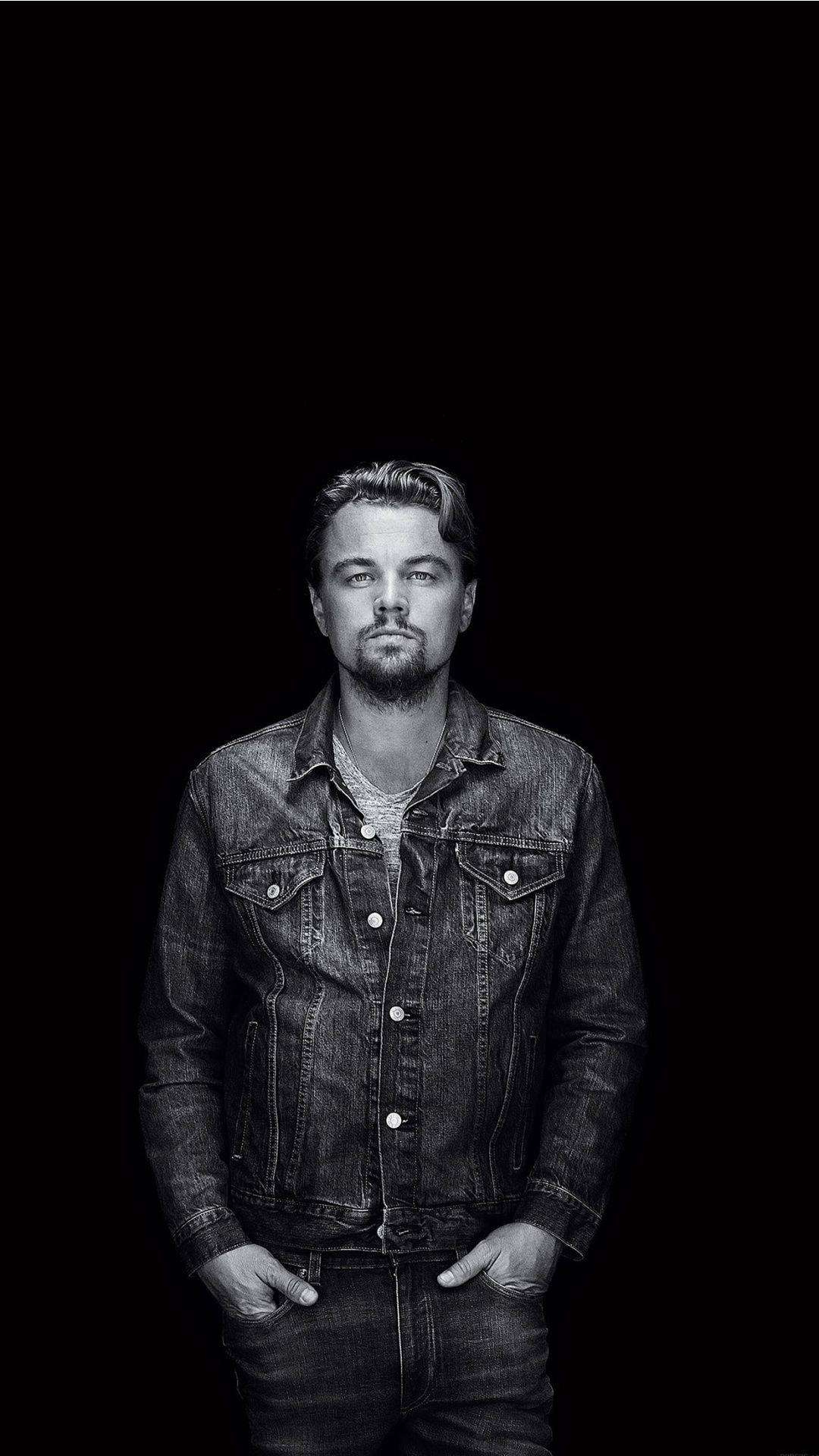 1080x1920  Знаменитый крутой - Мартин Скорсезе, сфотографированный Платоном Антониу. | Facebook