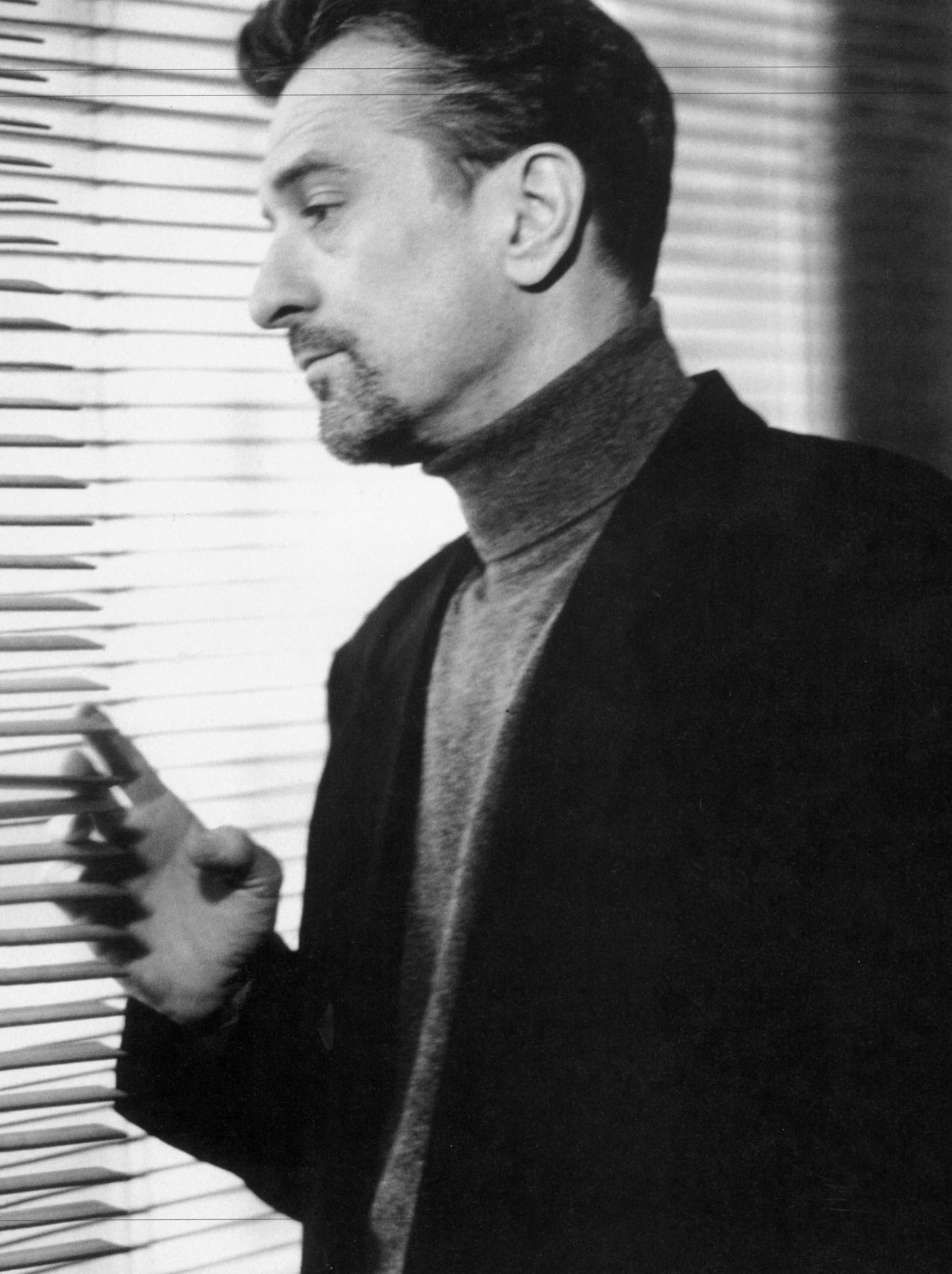 1495x2000  Роберт де Ниро | Гангстерские фильмы, Goodfellas, эстетика фильма