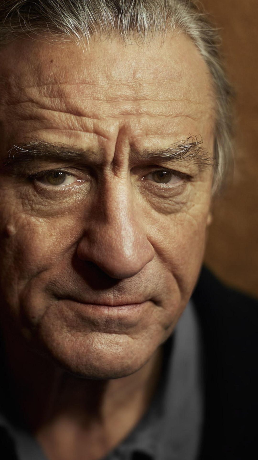 1080x1920  Обои Роберта де Ниро - Top Free Robert de Niro Packes - WalpaperAccess