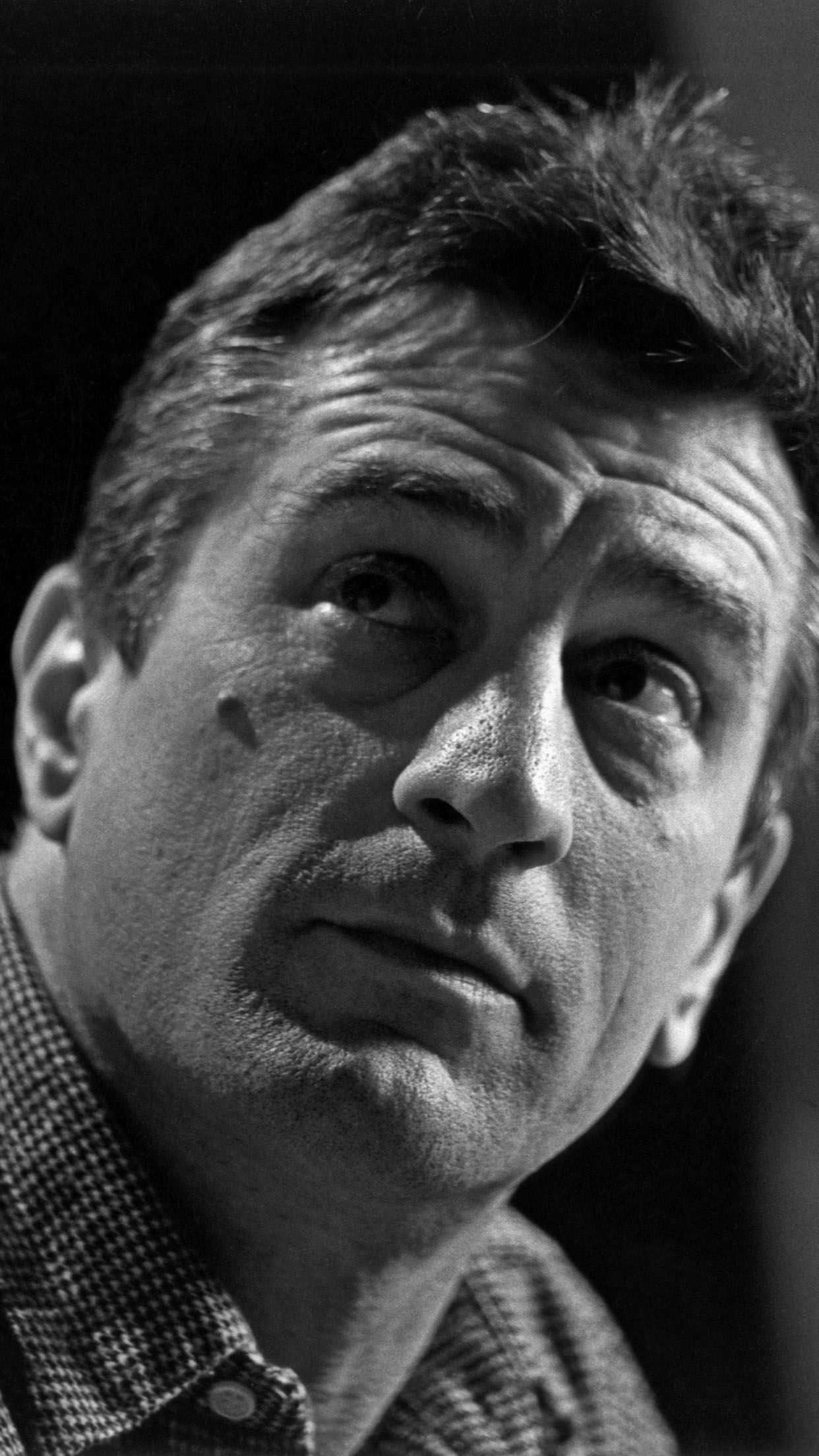 1242x2208  Лучший Роберт де Ниро iPhone HD обои - Ilikewallpaper