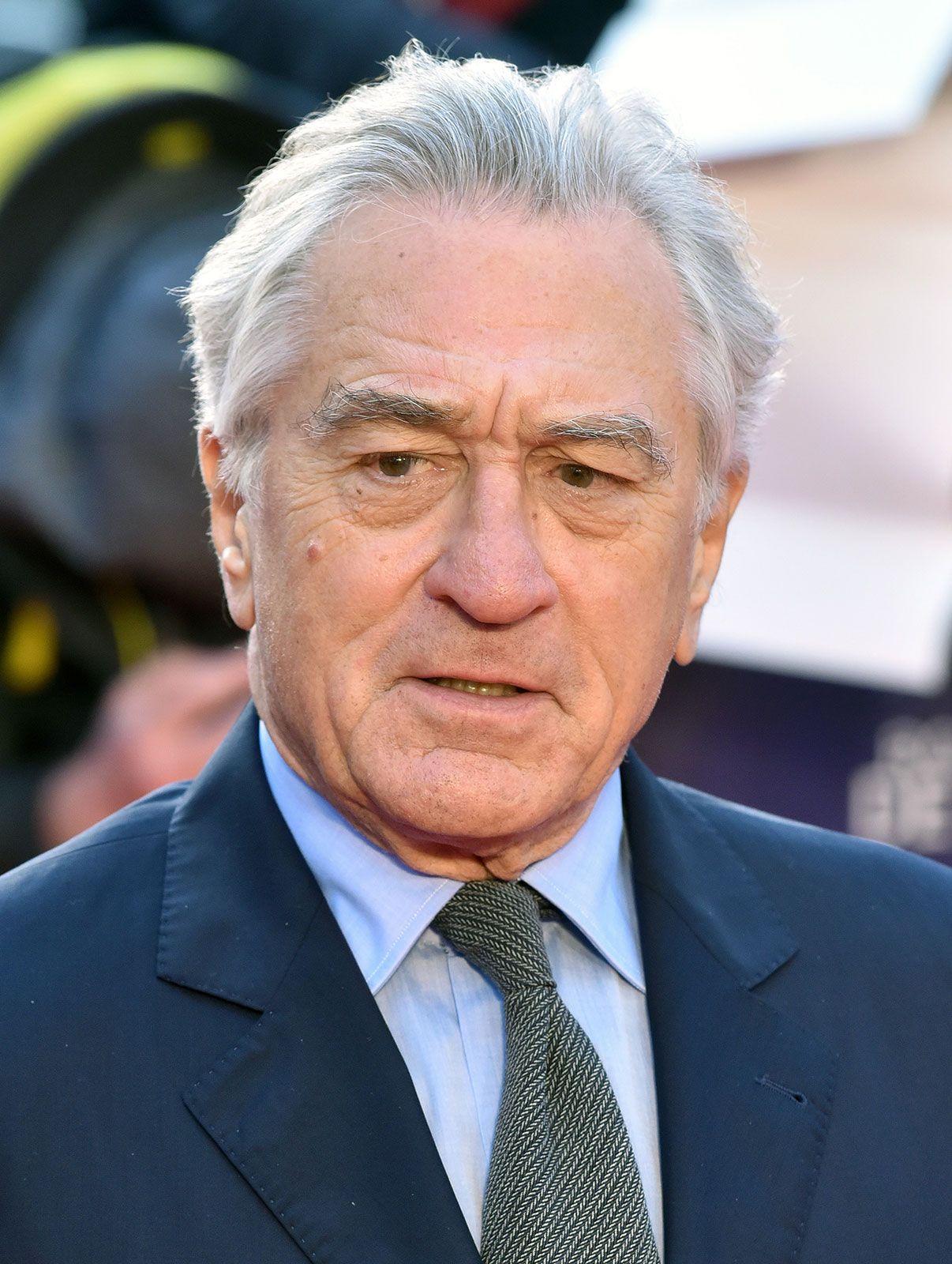 1206x1600  De Niro Heat Movie Cipots. Quotesgram, Роберт де Ниро iPhone HD Телефон Обои | Pxfuel