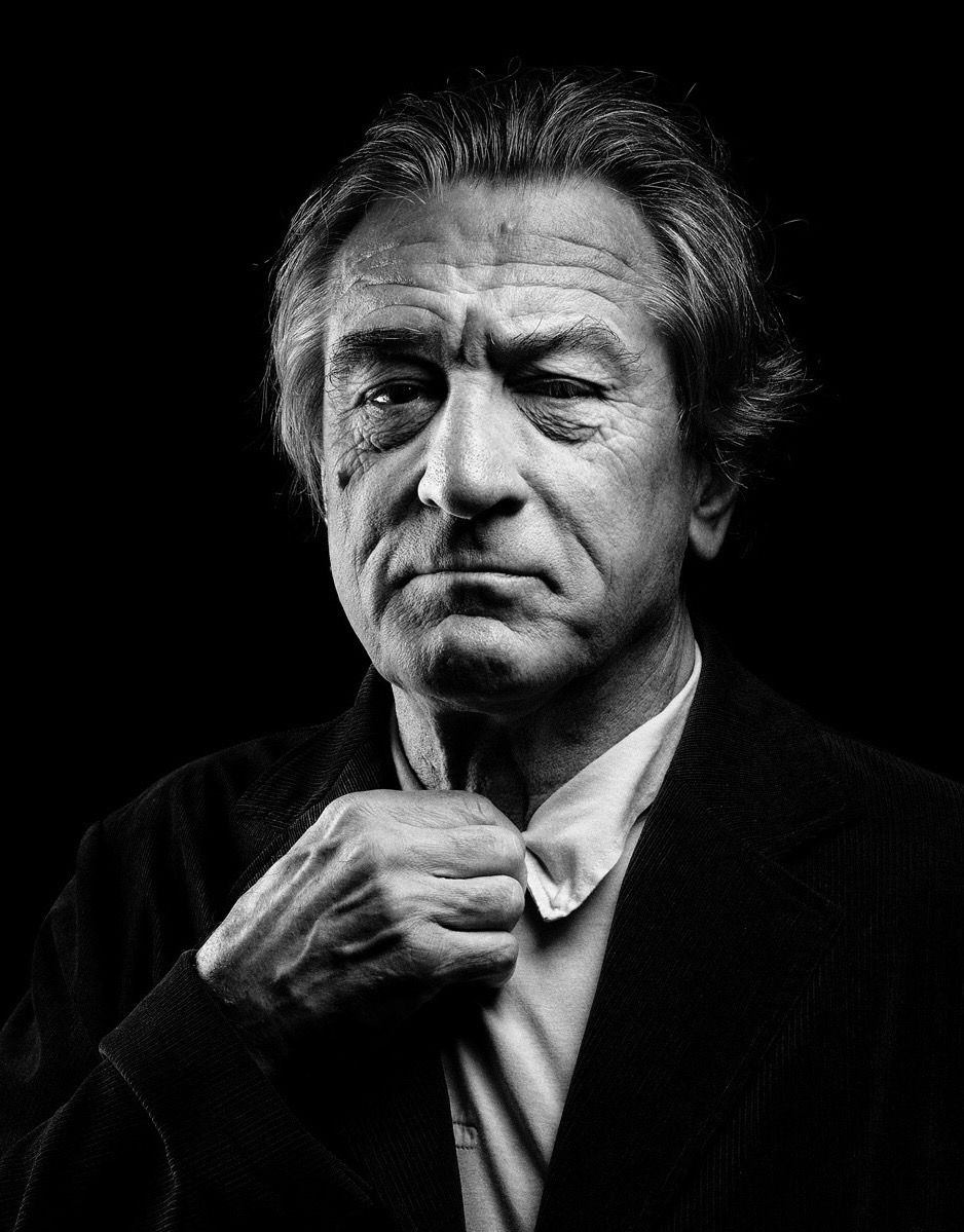 938x1199  Скачать бесплатно Robert de Niro HD Desktop Walpapers 7wallpapersnet [2239x3000] для вашего рабочего стола, Mobile \ U0026 планшет | Исследуйте 99+ обоев Роберта де Ниро | Обои Роберта Паттинсона, Роберт Паттинсон Фон, Обои Роберта Паттисона