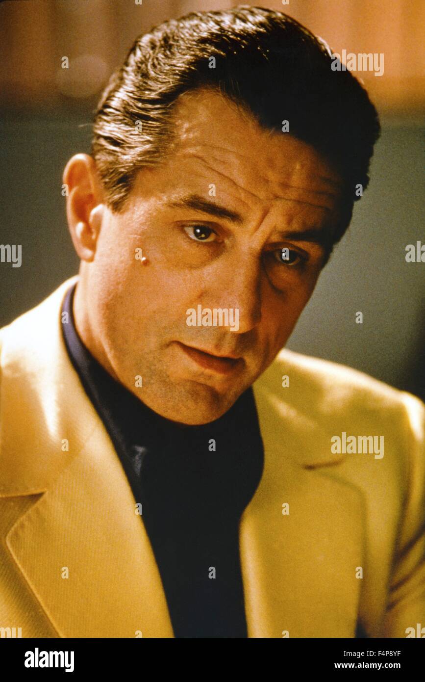 867x1390  Скачать тепловый фильм творческий минималист Роберт де Ниро обои | Wallpapers.com