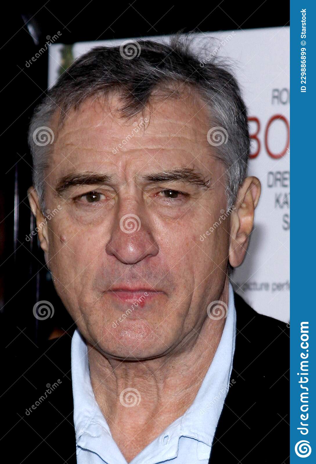 1089x1600  Роберт де Ниро и Аль Пачино: большая, красивая 50-летняя дружба | GQ