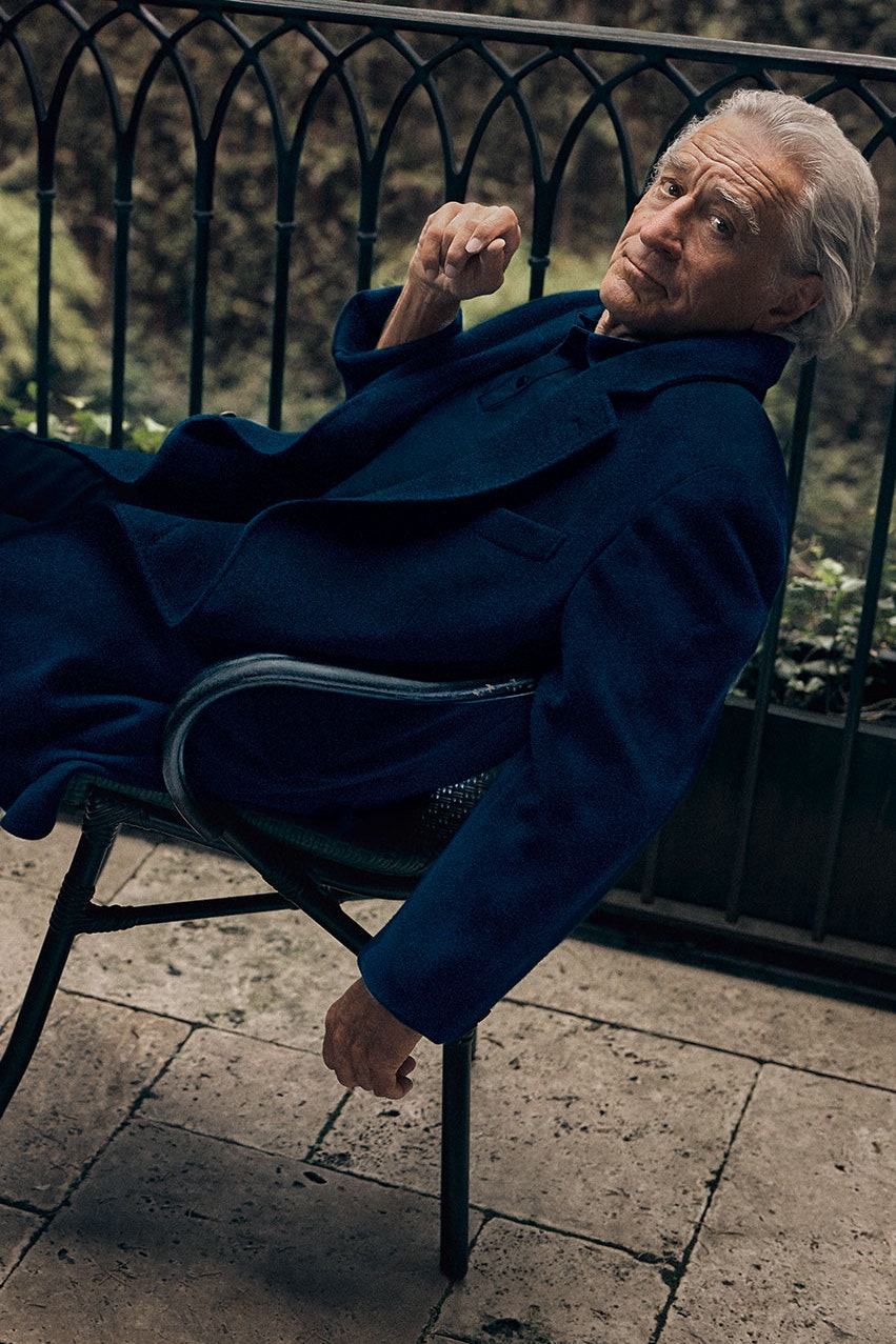 851x1277  Бесплатные загрузки обоев Robert de Niro, [100+] Обои Роберта де Ниро бесплатно | Wallpapers.com