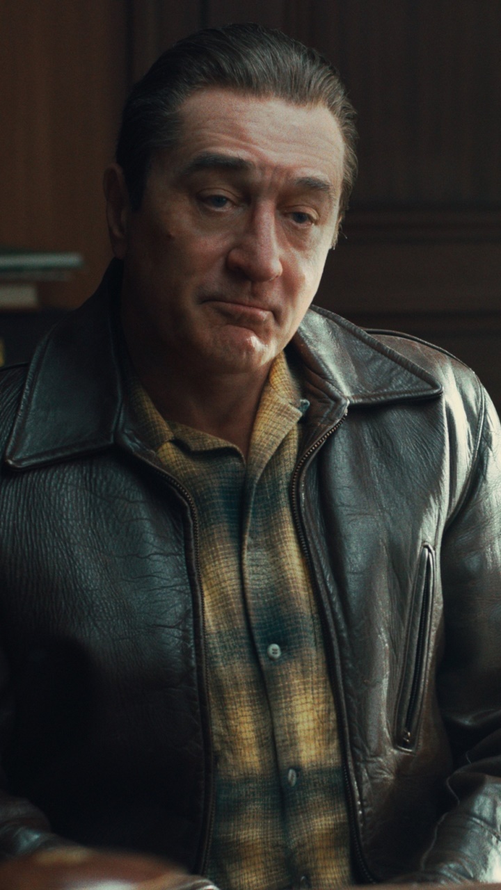 720x1280  Драйвер такси (1976) Роберт де Ниро 10x8 Фото | eBay