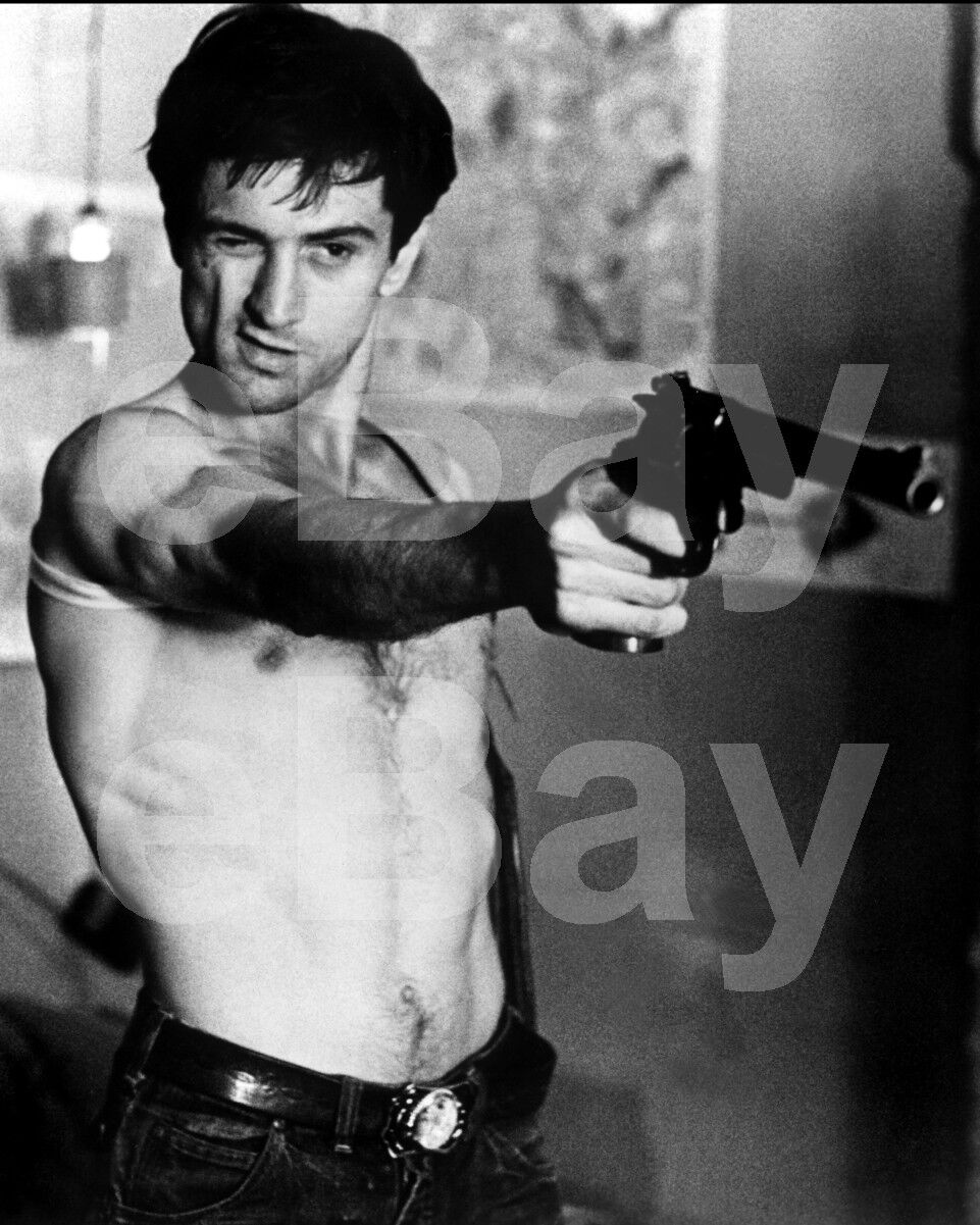 961x1201  Роберт де Ниро фоны HD Обои | Pxfuel