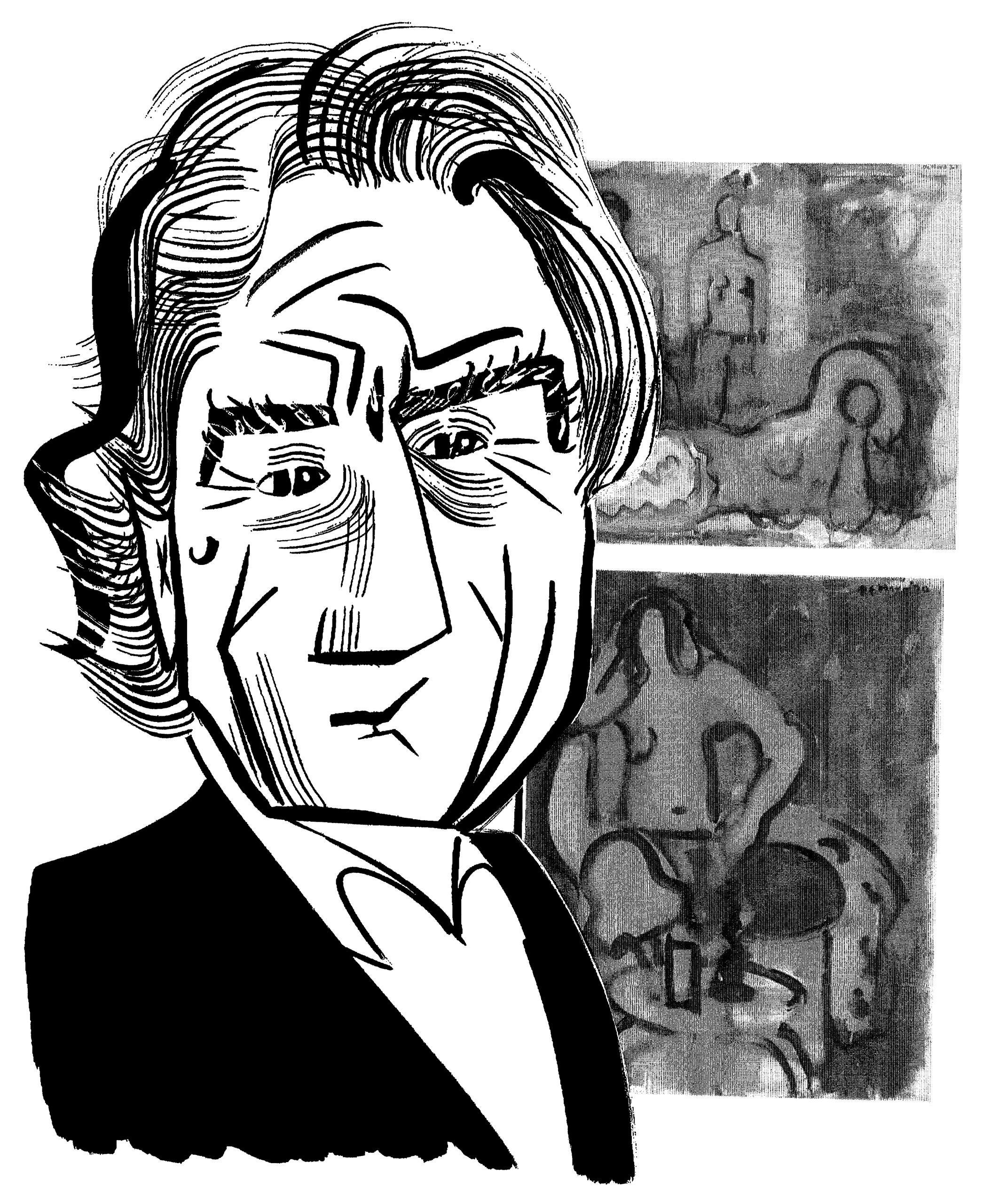 2091x2560  Семья (2013) - Сюжет - IMDB