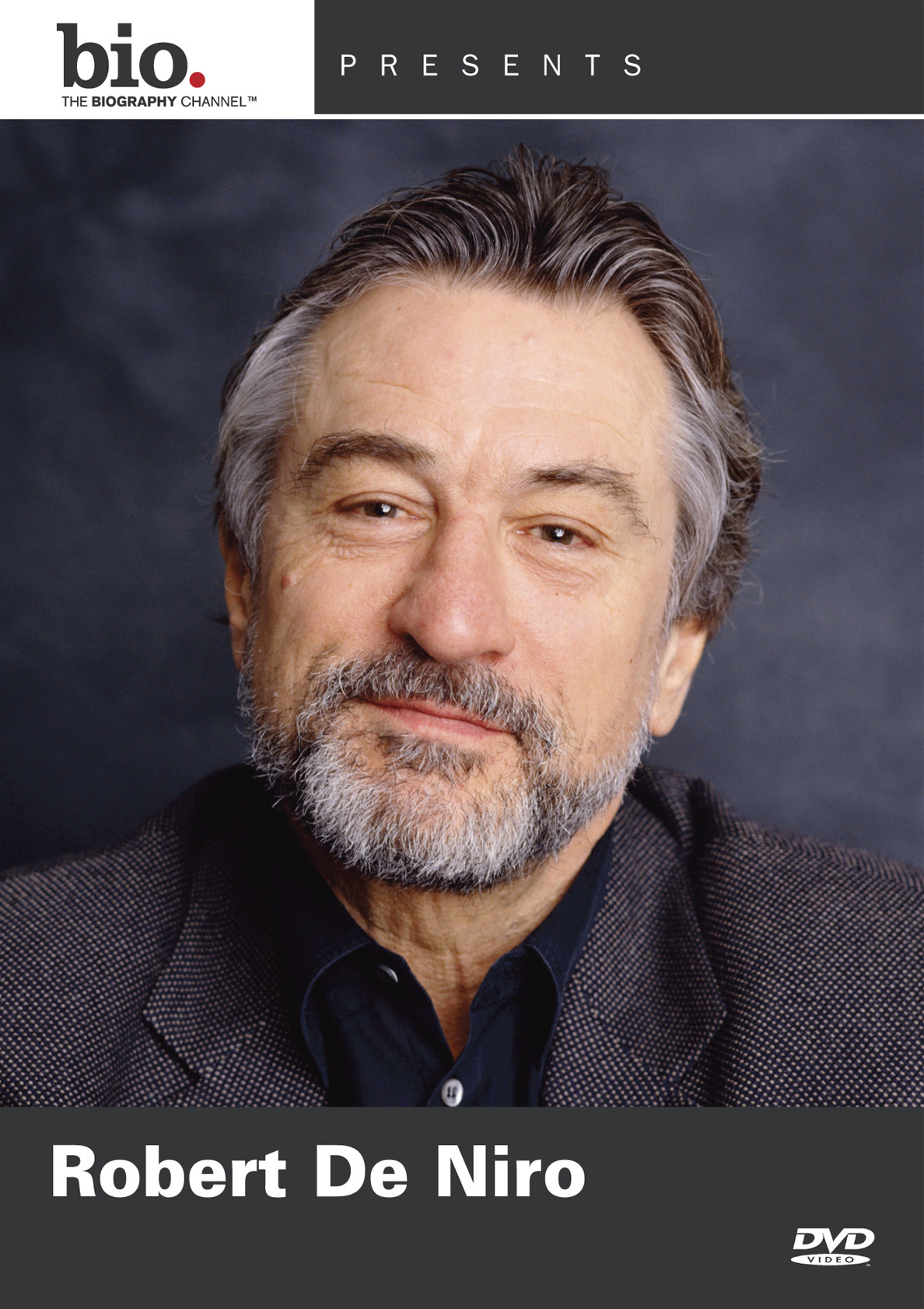 1188x1683  Скачать Роберт де Ниро в «Крестном отцу», часть II Лучшие бесплатные новые изображения обои - getWalls.io