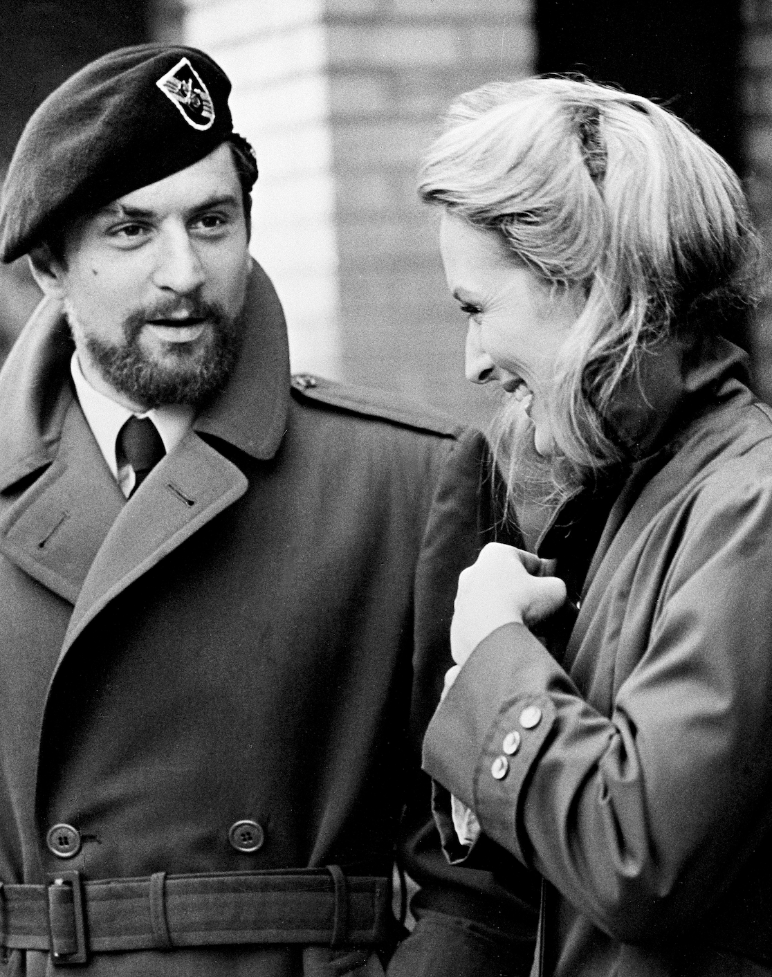 1116x1412  SS2116283) Фильм с изображением Роберта де Ниро купить фотографии и плакаты знаменитостей на starstills.com