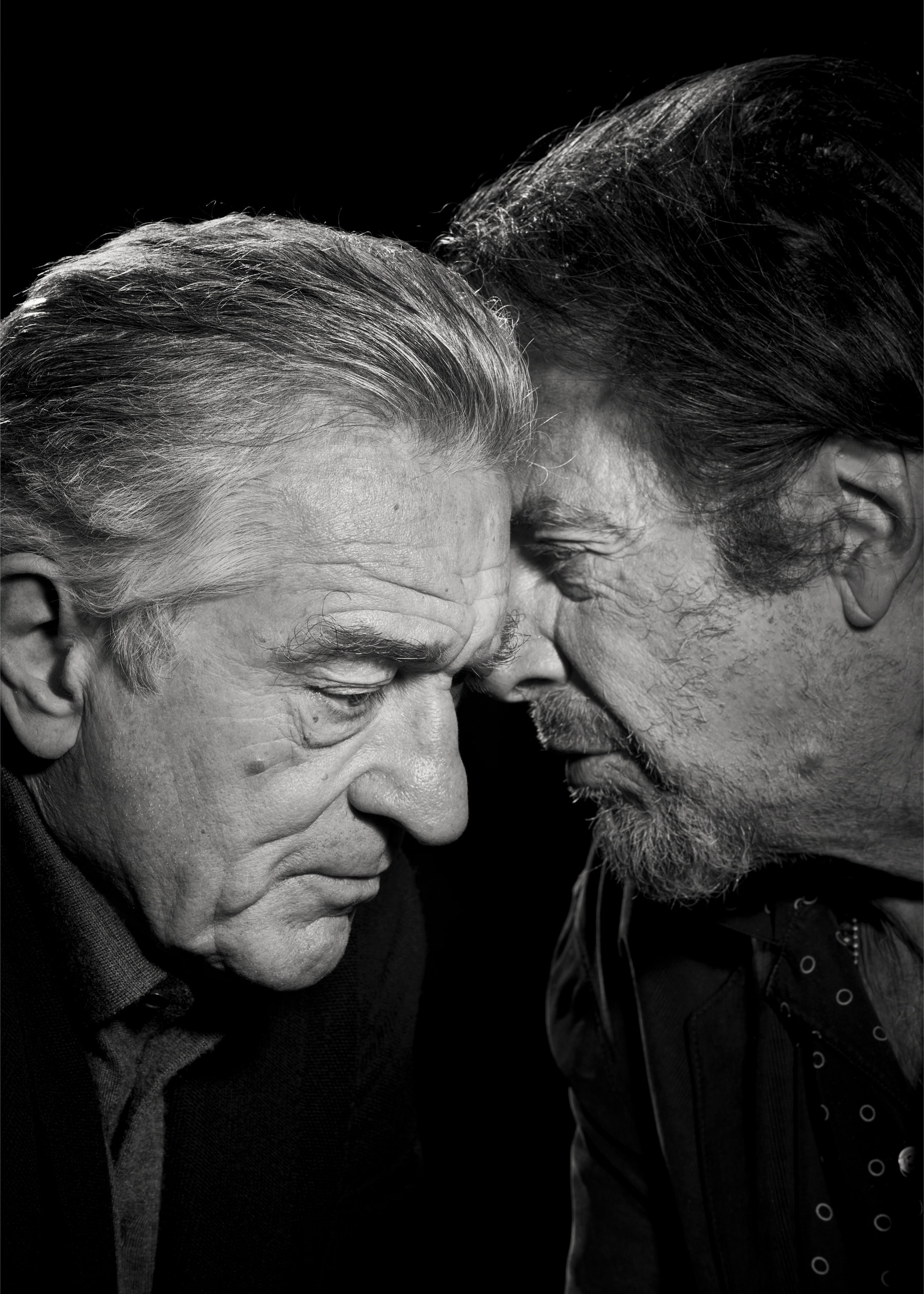 1800x2520  Роберт де Ниро Чемпионов репродуктивных прав, иммиграции и многое другое в 2020 году наград SAG Awards | Мода