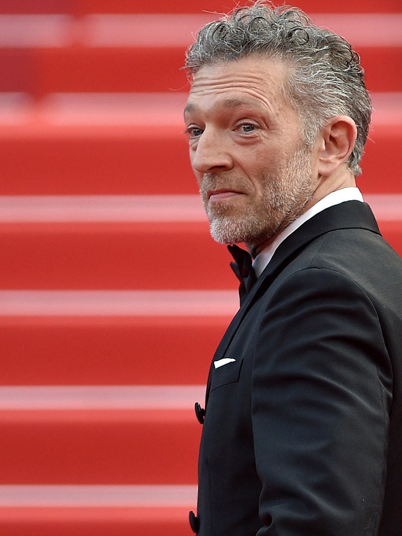 810x1080  Необратимый пленка Hi -Res stock Photography и Images - Alamy