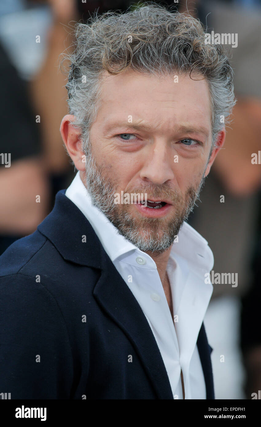 850x1390  Дева Кассель HD Телефон Обои | Pxfuel