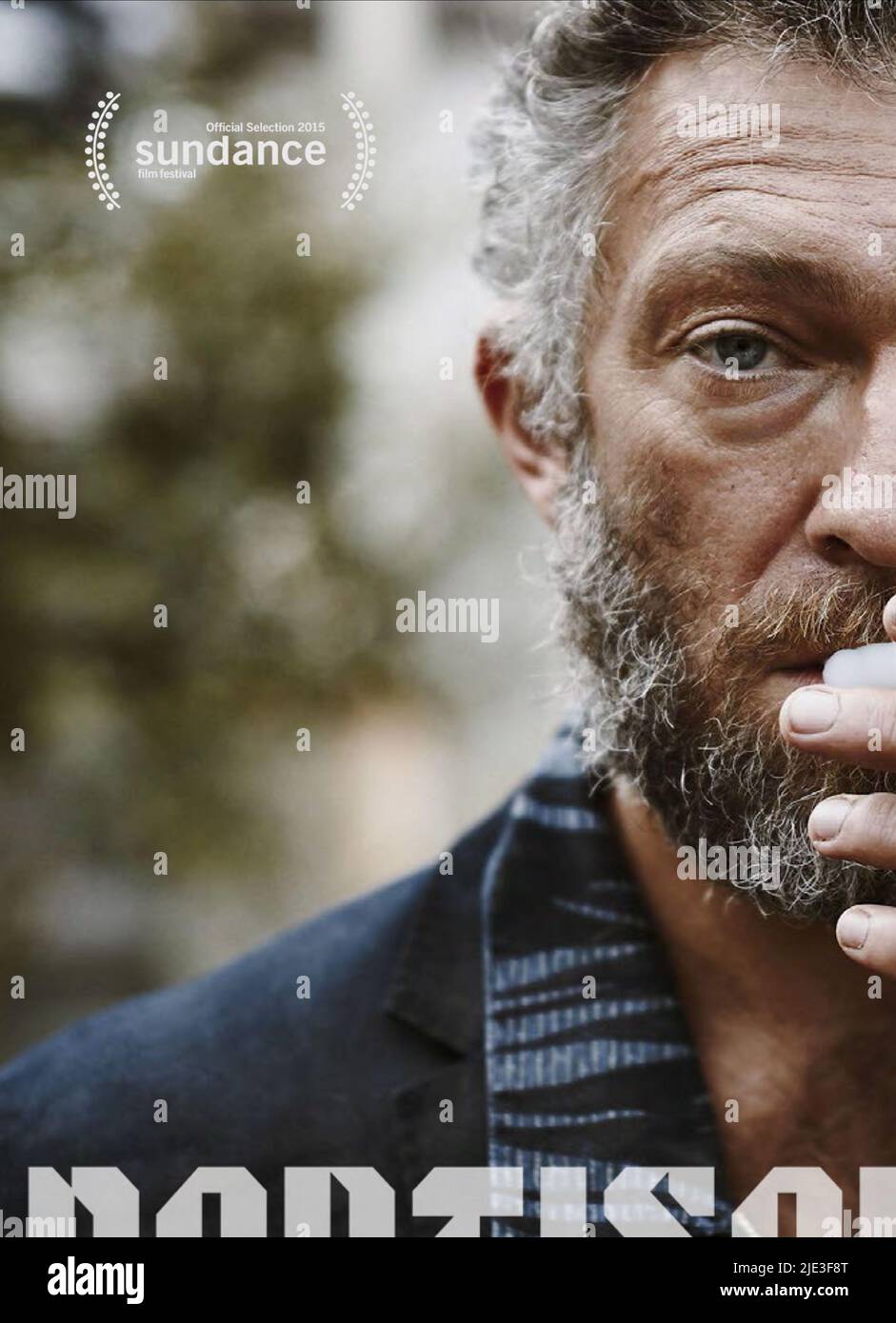 941x1390  Винсент Кассель - изображения профиля - база данных фильмов (TMDB)