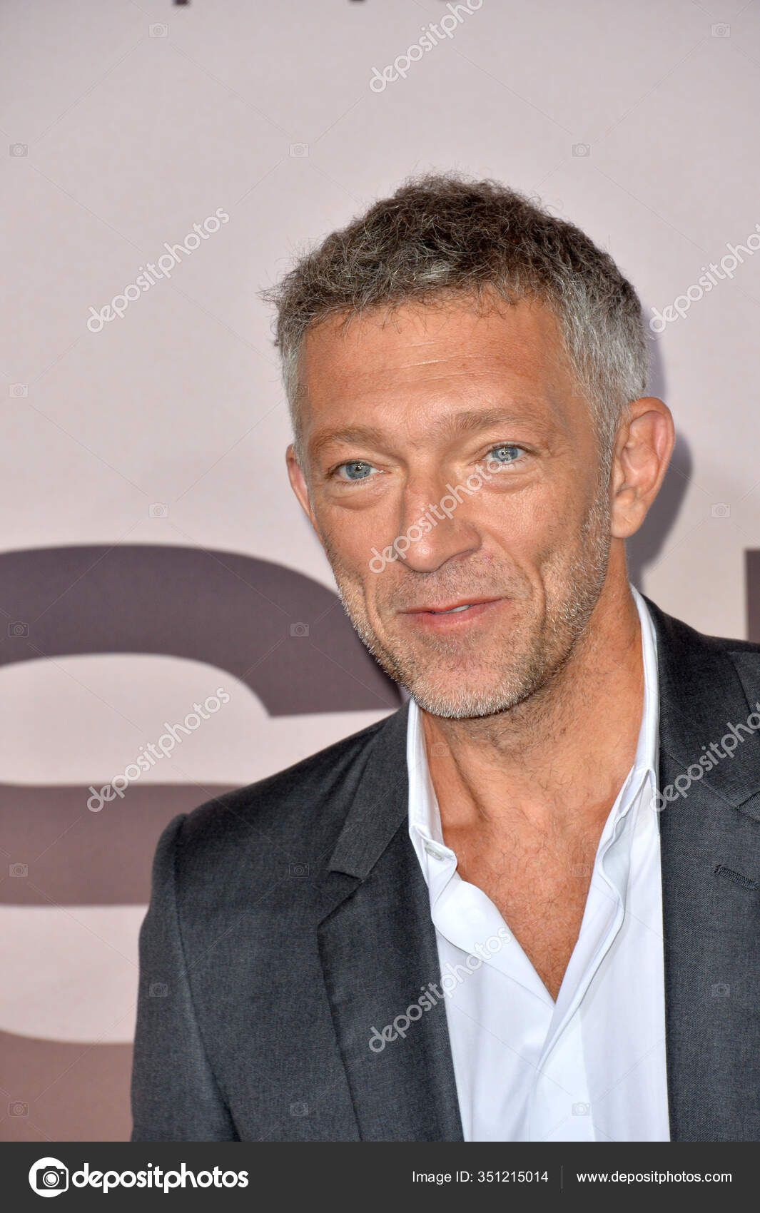 1065x1700  Tumblr nr j fbdqq yhedo vincent cassel fothotopo genovera | Зagruзca yзobraжeniй и -мейбенья