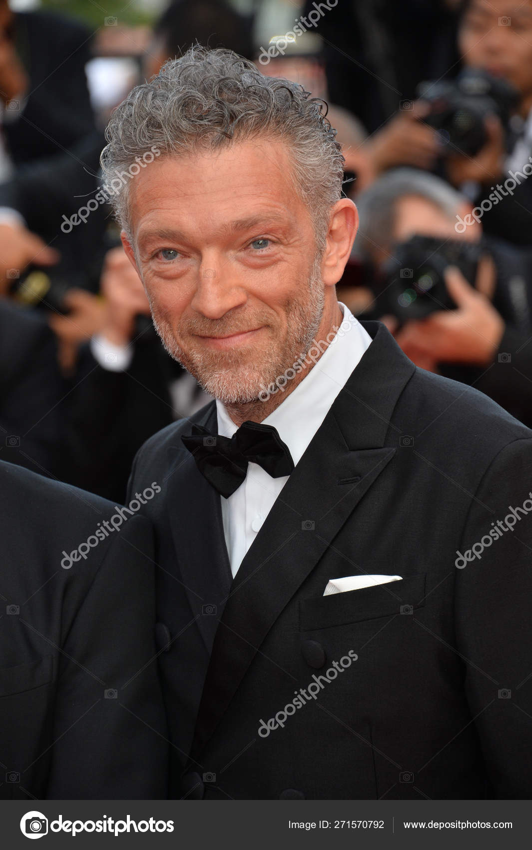 1065x1700  Винсент Кассель Фото 143 из 137 фото, обои - Фото № 1248014 - Theplace2