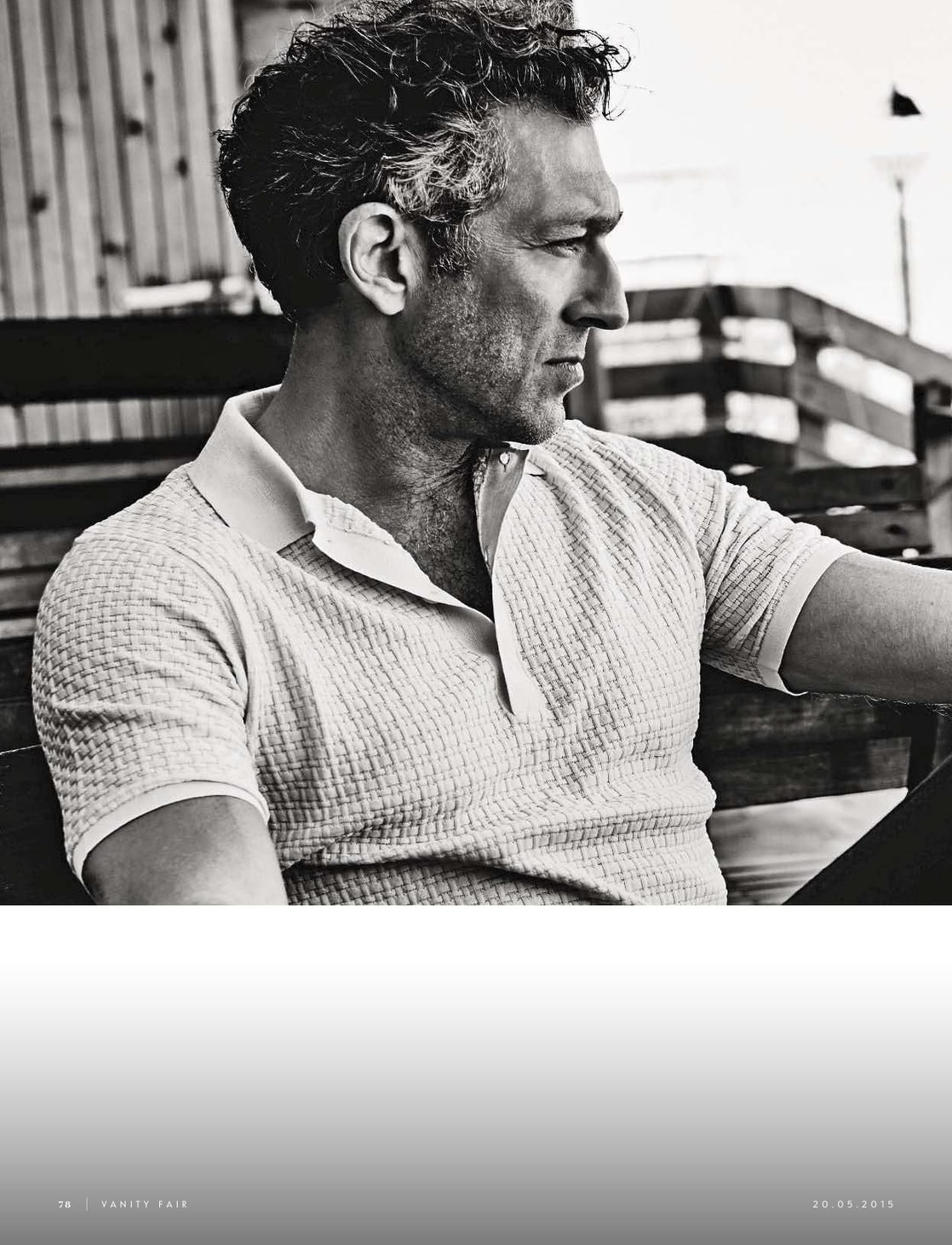 1118x1461  Deva Cassel HD обои | Pxfuel