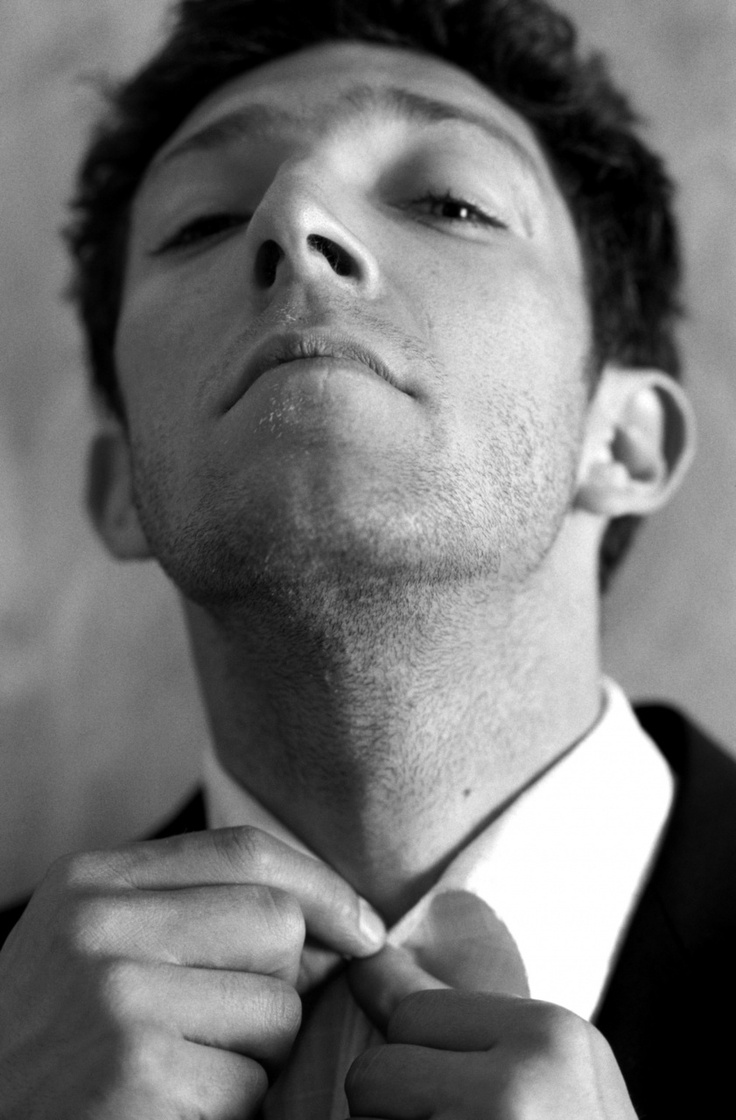 736x1120  Vincent Casselicon Magazine FS Vincent Cassel Imágenes Por Casandra9 | Imágenes Españoles Imágenes