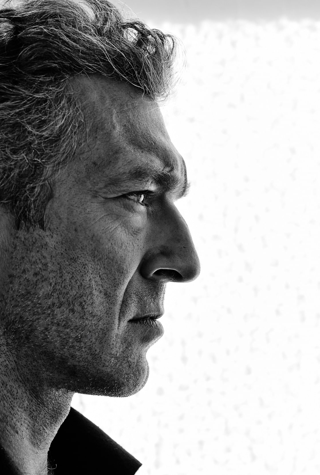 1118x1658  1388673 Дева Кассель, Итальянский, Французский, модель, знаменитость, девочки - Редкая галерея HD обои